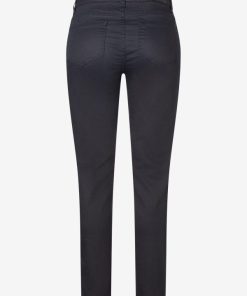 Patriciafinney.shop231f2bd73c 3