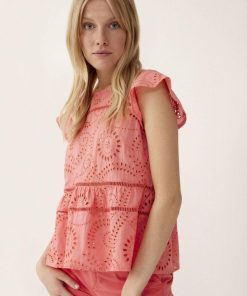 Patriciafinney.shop23603b59bc 1