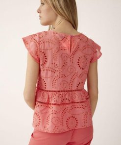 Patriciafinney.shop23603b59bc 3