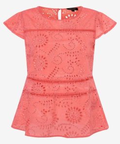 Patriciafinney.shop23603b59bc 4