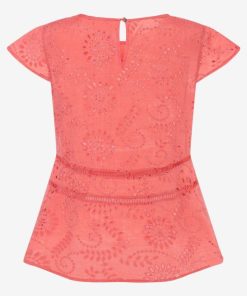 Patriciafinney.shop23603b59bc 5