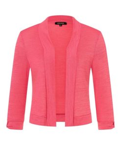 Patriciafinney.shop243b61fa41 1