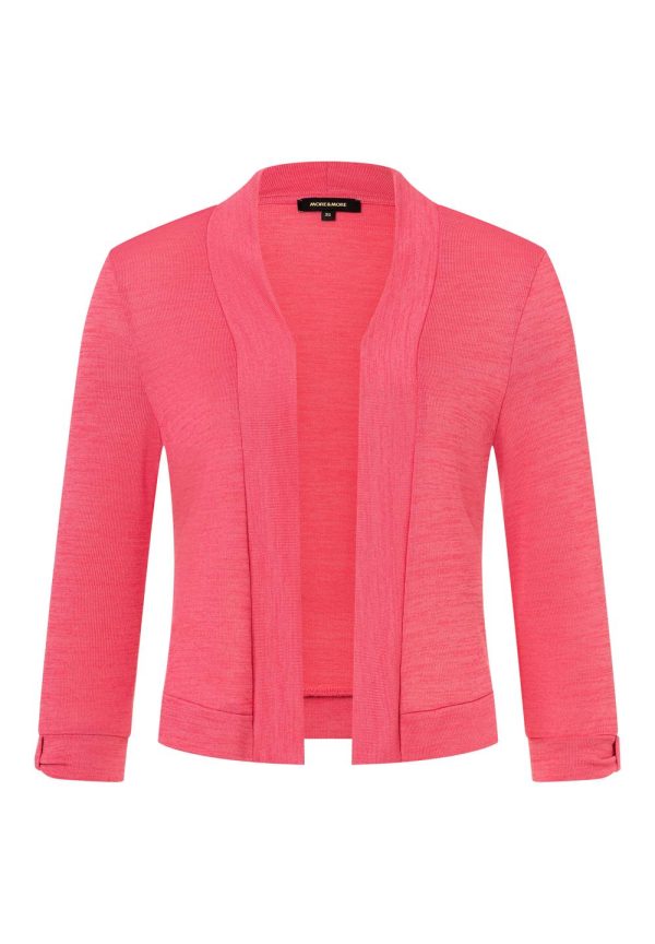 Patriciafinney.shop243b61fa41 1