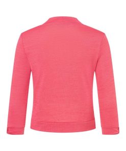 Patriciafinney.shop243b61fa41 2