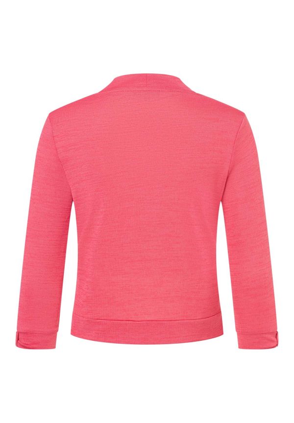 Patriciafinney.shop243b61fa41 2