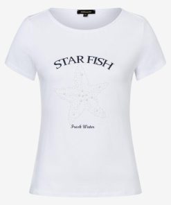 Patriciafinney.shop24e615969b 1