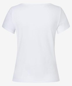 Patriciafinney.shop24e615969b 2