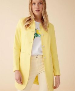 Patriciafinney.shop26665f9f34 1