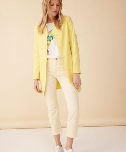 Patriciafinney.shop26665f9f34 2