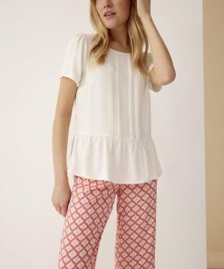 Patriciafinney.shop27558efd70 1