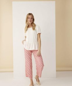 Patriciafinney.shop27558efd70 2