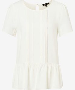 Patriciafinney.shop27558efd70 4