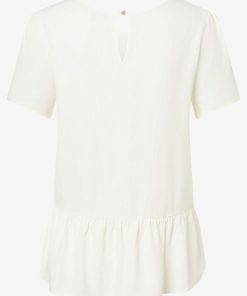 Patriciafinney.shop27558efd70 5