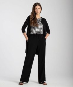 Patriciafinney.shop27ee123e15 1