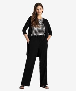 Patriciafinney.shop27ee123e15 2