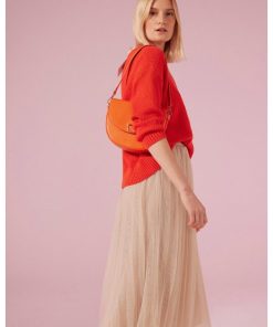 Patriciafinney.shop286a39034e 1