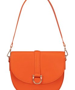 Patriciafinney.shop286a39034e 2