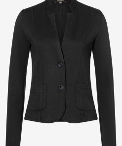 Patriciafinney.shop2922d733bf 1