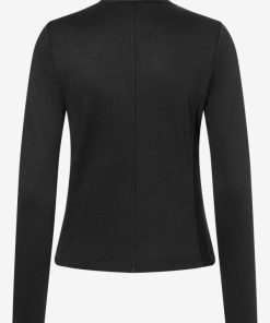 Patriciafinney.shop2922d733bf 2