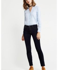 Patriciafinney.shop293f8a1320 1