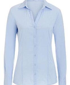 Patriciafinney.shop293f8a1320 2