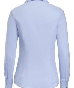 Patriciafinney.shop293f8a1320 3