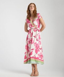 Patriciafinney.shop2959278fe5 1