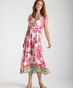 Patriciafinney.shop2959278fe5 2