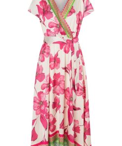 Patriciafinney.shop2959278fe5 3