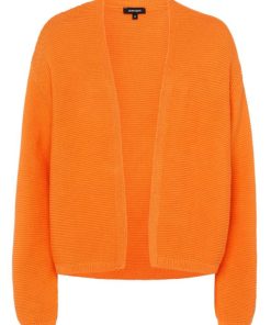 Patriciafinney.shop29eeced050 2