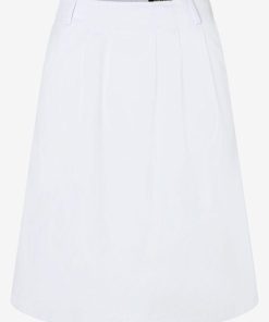 Patriciafinney.shop2a8a3d47a2 1