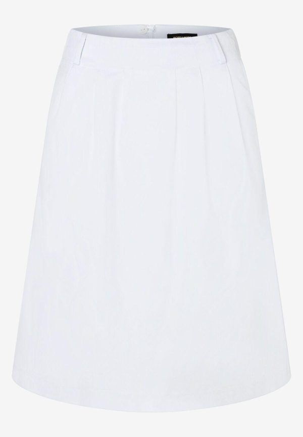 Patriciafinney.shop2a8a3d47a2 1