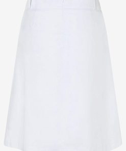 Patriciafinney.shop2a8a3d47a2 2