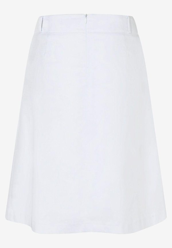 Patriciafinney.shop2a8a3d47a2 2