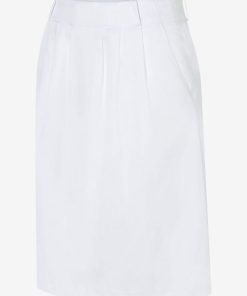 Patriciafinney.shop2a8a3d47a2 3