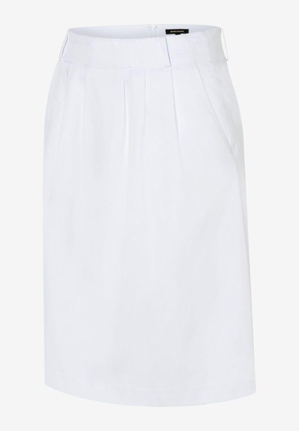 Patriciafinney.shop2a8a3d47a2 3