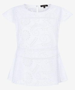 Patriciafinney.shop2a9a000e34 4