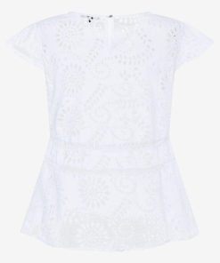 Patriciafinney.shop2a9a000e34 5