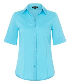 Patriciafinney.shop2aab27306c 1