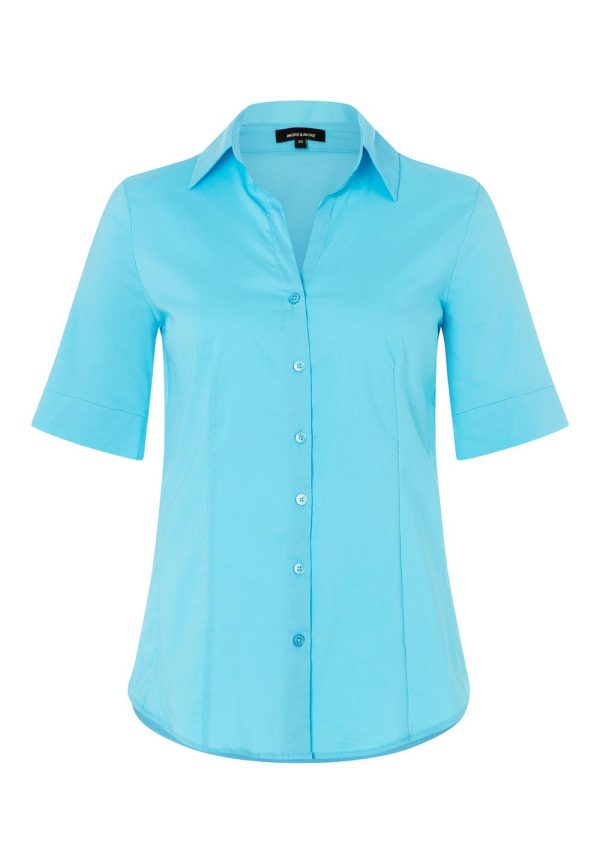 Patriciafinney.shop2aab27306c 1