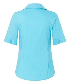 Patriciafinney.shop2aab27306c 2