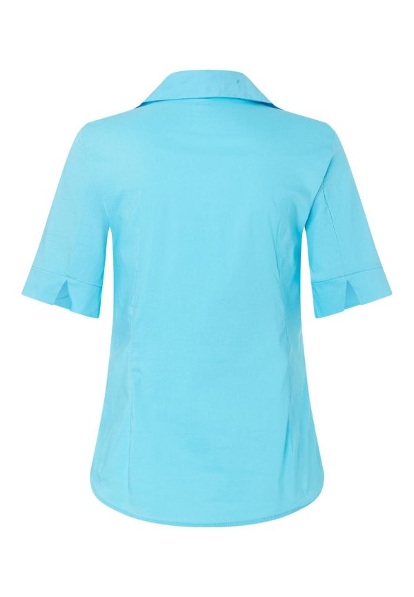 Patriciafinney.shop2aab27306c 2