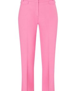 Patriciafinney.shop2ac66bd9dc 1