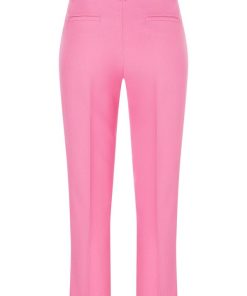 Patriciafinney.shop2ac66bd9dc 2