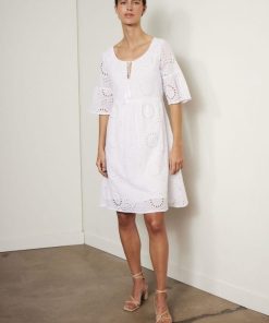 Patriciafinney.shop2b20bbcfed 1