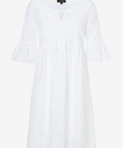 Patriciafinney.shop2b20bbcfed 2