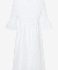 Patriciafinney.shop2b20bbcfed 3