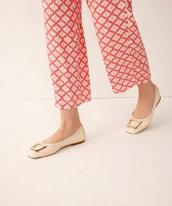 Patriciafinney.shop2d71ce7508 1