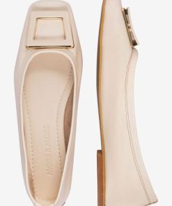 Patriciafinney.shop2d71ce7508 2