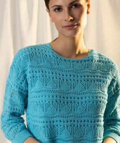 Patriciafinney.shop2d9774eeda 1